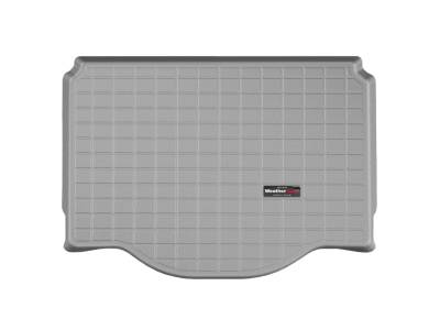 WeatherTech - WeatherTech 42630 Cargo Liner