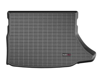 WeatherTech - WeatherTech 40584 Cargo Liner