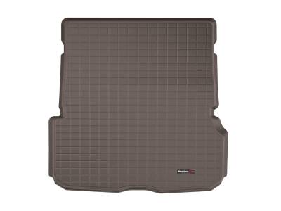 WeatherTech - WeatherTech 431329 Cargo Liner