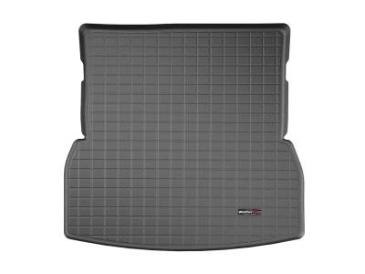 WeatherTech - WeatherTech 401308 Cargo Liner