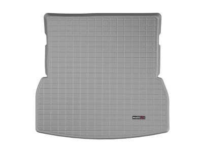 WeatherTech - WeatherTech 421308 Cargo Liner