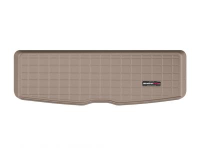 WeatherTech - WeatherTech 411266 Cargo Liner