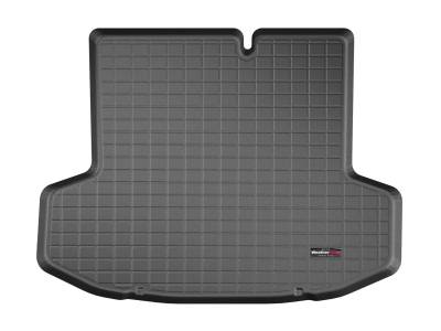 WeatherTech - WeatherTech 401319 Cargo Liner