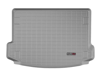 WeatherTech - WeatherTech 421282 Cargo Liner