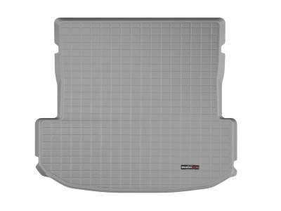 WeatherTech - WeatherTech 421312 Cargo Liner