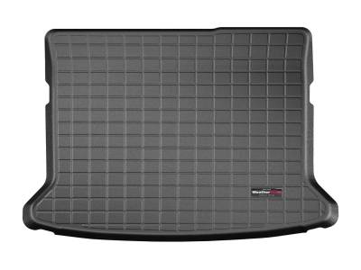 WeatherTech - WeatherTech 401351 Cargo Liner