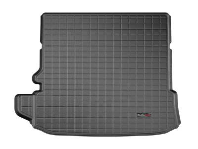 WeatherTech - WeatherTech 401349 Cargo Liner