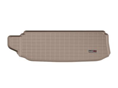 WeatherTech - WeatherTech 411350 Cargo Liner