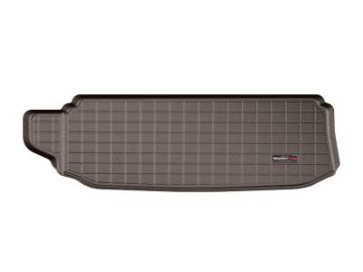 WeatherTech - WeatherTech 431350 Cargo Liner