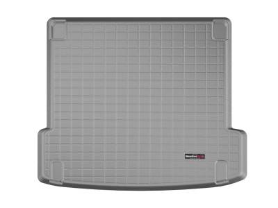 WeatherTech - WeatherTech 421337 Cargo Liner