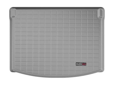 WeatherTech - WeatherTech 421369 Cargo Liner