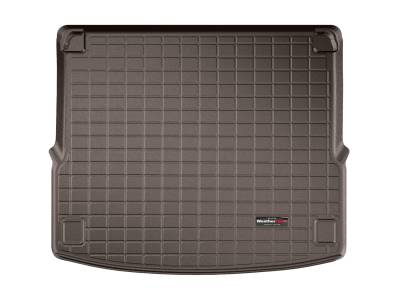 WeatherTech - WeatherTech 431355 Cargo Liner