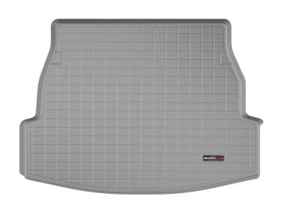 WeatherTech - WeatherTech 421246 Cargo Liner