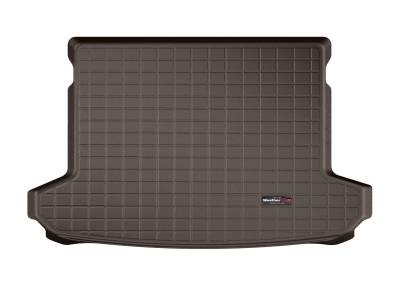 WeatherTech - WeatherTech 431243 Cargo Liner