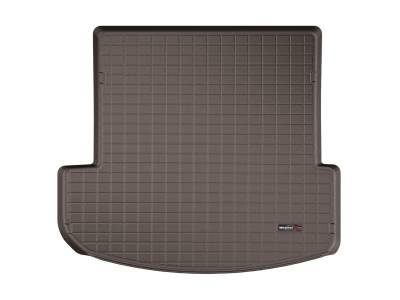 WeatherTech - WeatherTech 431269 Cargo Liner