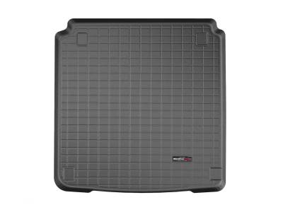 WeatherTech - WeatherTech 401271 Cargo Liner