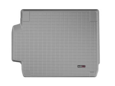 WeatherTech - WeatherTech 421189 Cargo Liner