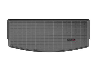 WeatherTech - WeatherTech 401305 Cargo Liner