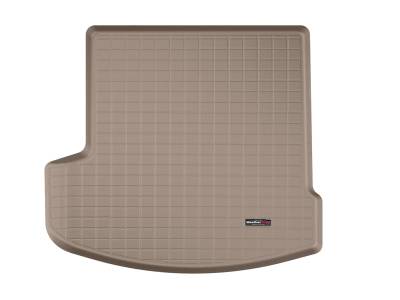 WeatherTech - WeatherTech 421134 Cargo Liner