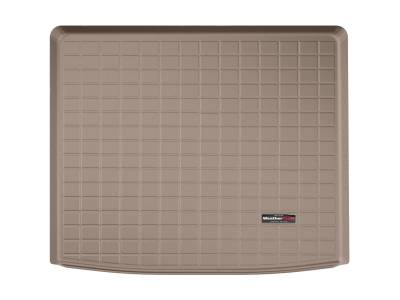 WeatherTech - WeatherTech 411373 Cargo Liner