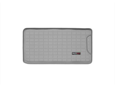 WeatherTech - WeatherTech 42484 Cargo Liner