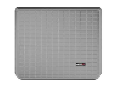 WeatherTech - WeatherTech 421018 Cargo Liner