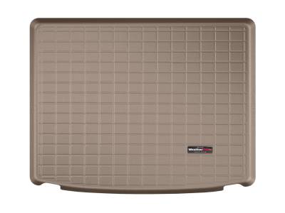 WeatherTech - WeatherTech 41899 Cargo Liner