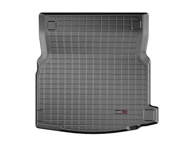 WeatherTech - WeatherTech 40882 Cargo Liner