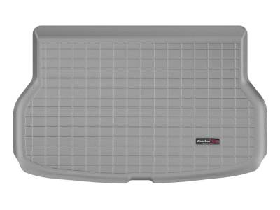 WeatherTech - WeatherTech 42577 Cargo Liner