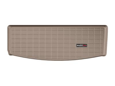 WeatherTech - WeatherTech 41925 Cargo Liner