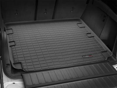 WeatherTech - WeatherTech 401121 Cargo Liner