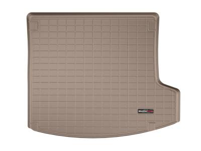 WeatherTech - WeatherTech 411203 Cargo Liner