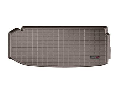 WeatherTech - WeatherTech 431159 Cargo Liner