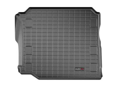 WeatherTech - WeatherTech 401188 Cargo Liner