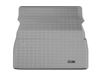 WeatherTech - WeatherTech 421050 Cargo Liner