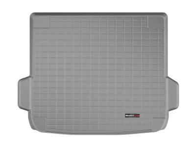 WeatherTech - WeatherTech 421208 Cargo Liner