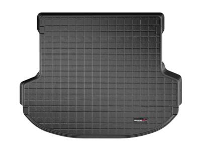 WeatherTech - WeatherTech 401211 Cargo Liner