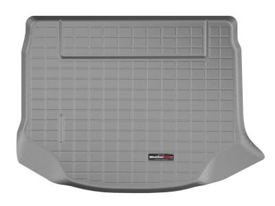 WeatherTech - WeatherTech 421124 Cargo Liner