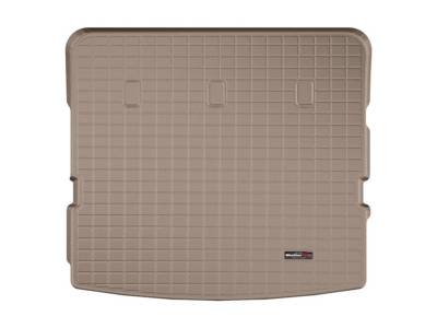 WeatherTech - WeatherTech 411093 Cargo Liner