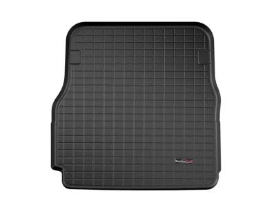 WeatherTech - WeatherTech 401002 Cargo Liner