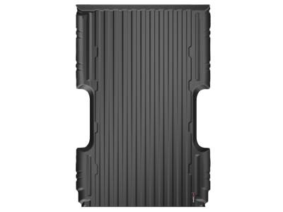 WeatherTech - WeatherTech 39710 WeatherTech TechLiner Bed Liner