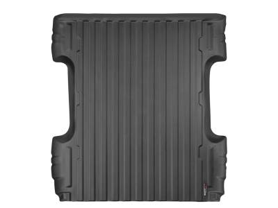 WeatherTech - WeatherTech 36905 WeatherTech TechLiner Bed Liner