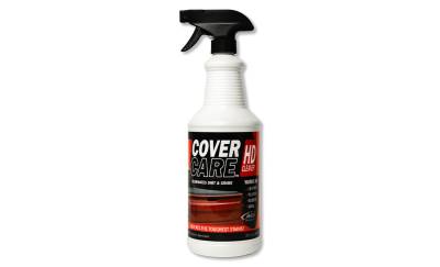 ACI - ACI 4008299 ACCESS COVER CARE Cleaner