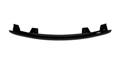 Auto Ventshade - Auto Ventshade 23045 Bugflector Stone/Bug Deflector