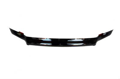 Auto Ventshade - Auto Ventshade 25905 Bugflector II Stone/Bug Deflector