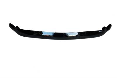 Auto Ventshade - Auto Ventshade 25018 Bugflector II Stone/Bug Deflector