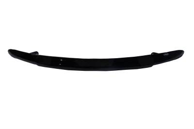 Auto Ventshade - Auto Ventshade 25903 Bugflector II Stone/Bug Deflector