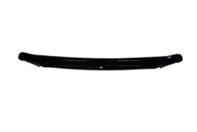 Auto Ventshade - Auto Ventshade 45706 Bugflector II Stone/Bug Deflector