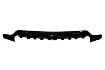 Auto Ventshade - Auto Ventshade 45056 Bugflector II Stone/Bug Deflector