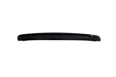 Auto Ventshade - Auto Ventshade 25430 Bugflector II Stone/Bug Deflector